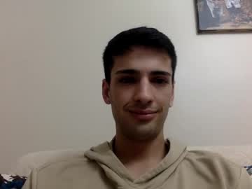 man cam all day _bigcockk_ image #4007137