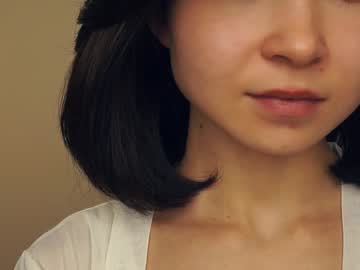 girl cam all day coventinaashfield image #8807790