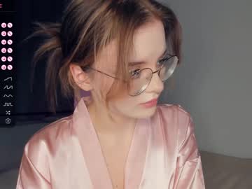 girl cam all day cute_caprice image #6220917