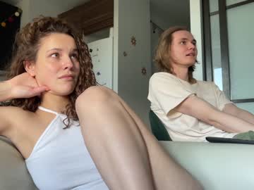 couple cam all day di_n_alex image #5528551