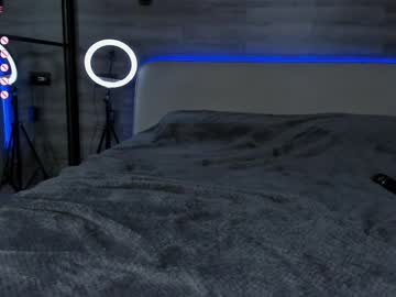 couple cam all day honeymoon1100 image #9000349