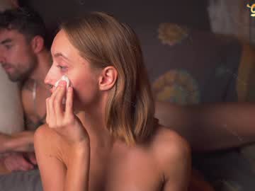 couple cam all day _encisseria_ image #8096813