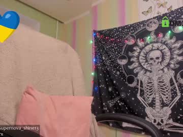 girl cam all day danikanappi image #1421061