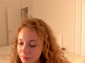 girl cam all day landrycarney image #5920235