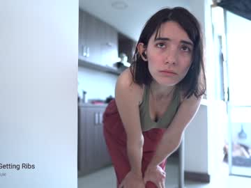 girl cam all day maria_alfonsina image #2319923