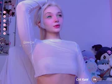 girl cam all day _b_a_n_s_h_e_e_ image #7374471