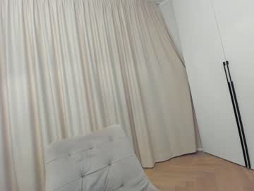 girl cam all day ehotlovea image #6535467