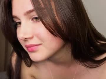 girl cam all day enricaelis image #9578975
