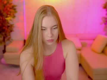 couple cam all day kira0541 image #5419803