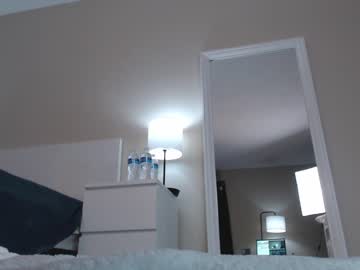 girl cam all day sweetpulse_ image #5589145