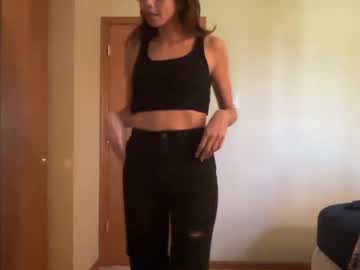 girl cam all day yourfavoritegirl_ image #5271085