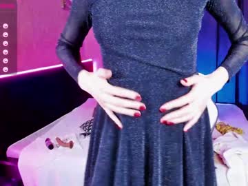 girl cam all day eva__blonde image #2142247
