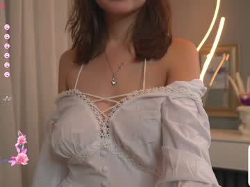 couple cam all day huba_booba image #7823724