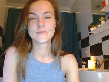 girl cam all day mati1da image #1389247