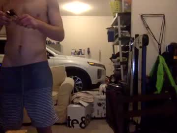 man cam all day rolo706 image #716809