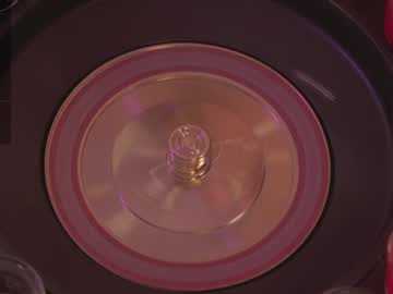 girl cam all day soficb image #7575009