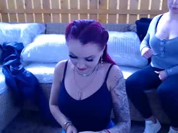 girl cam all day lettali image #6488378