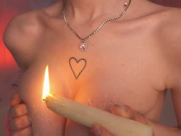 girl cam all day sunny_maria image #6229179
