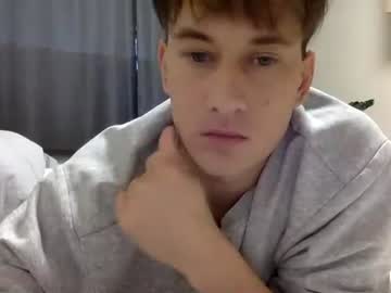 man cam all day youcan__ image #1178256