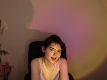 girl cam all day chloewilliam_ image #4660766