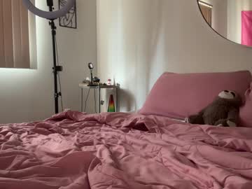 girl cam all day queencassidyy image #7561211