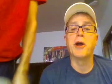 man cam all day sml10367 image #4508823