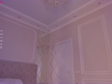 girl cam all day aya_hitakayama image #2808280