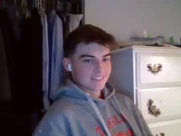 man cam all day femboymat image #5647815