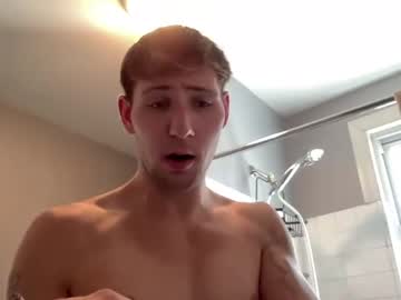 man cam all day natethegreat423580 image #5543927