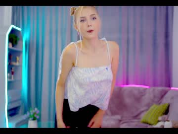 girl cam all day oh_honey_ image #2289934