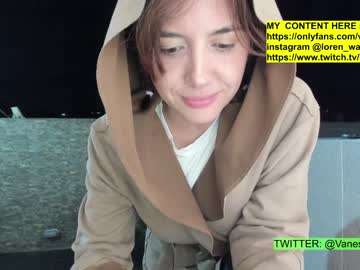 girl cam all day vanandjuani image #5805963