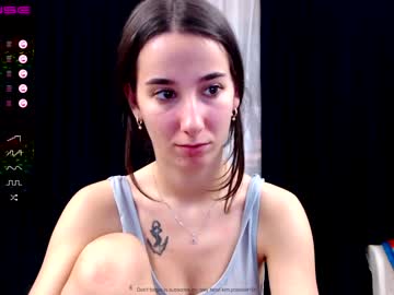 girl cam all day kim__possible image #3402682