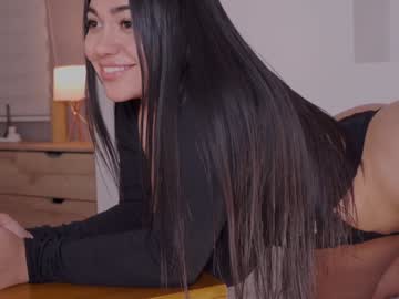 girl cam all day _lasuescun image #8286426