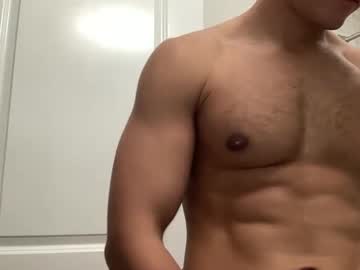 man cam all day bigsexytony69 image #8411951