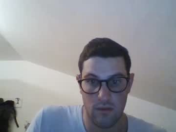 man cam all day italybigboy2314 image #6185092