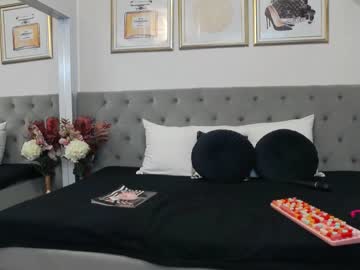 girl cam all day lilyrose_ image #1427140