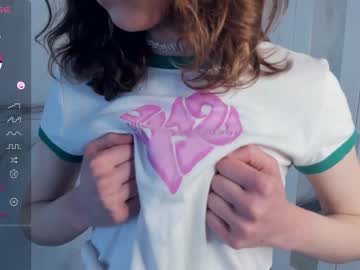 girl cam all day maureenbruster image #6777803