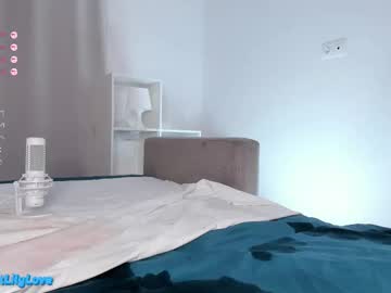 girl cam all day olsenspring image #8938358