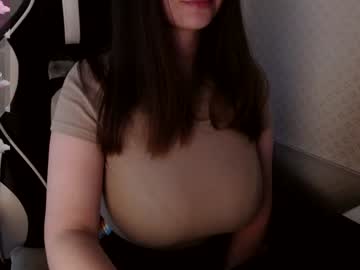 girl cam all day overoce image #7289724