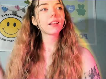 girl cam all day thisisamelia image #6090408