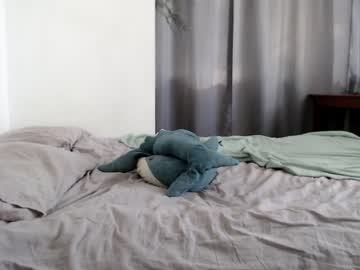 man cam all day donowan_snow image #7027340