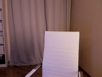 girl cam all day hollyextra image #7918700