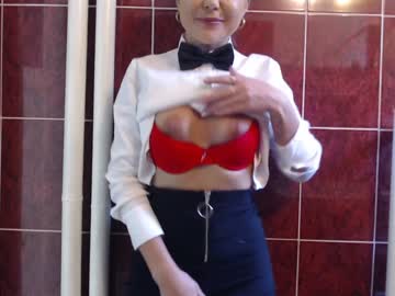 girl cam all day lettali image #2311018