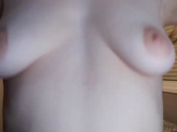 girl cam all day naughty_popa image #7478921