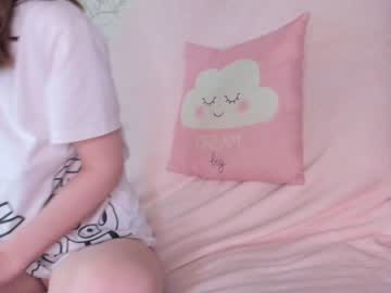 girl cam all day tossy_flossy image #5487909