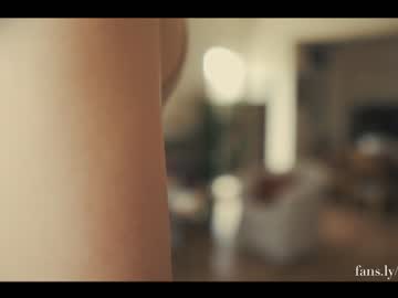 girl cam all day auddicted image #1937474
