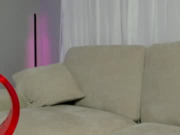 girl cam all day babbyjacks image #9689120