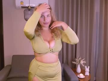 girl cam all day harley_blanco image #6517509