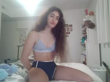 girl cam all day smartybaby69 image #4779569