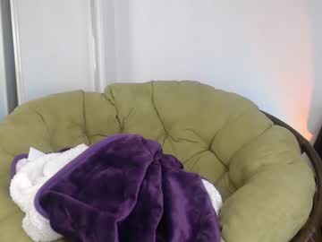 girl cam all day jasminedaze888 image #1230247